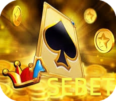 s2bet.COM